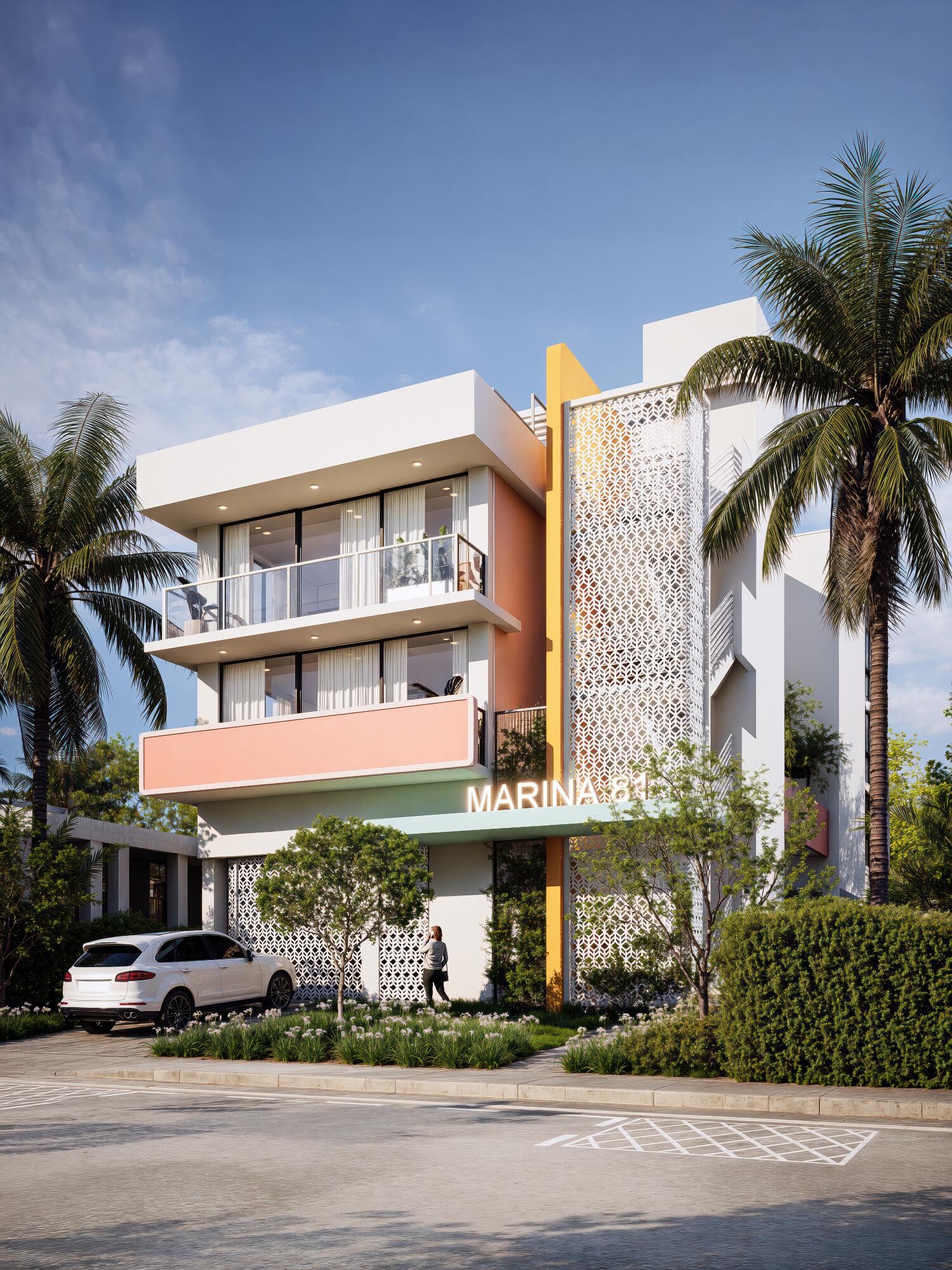 775 81ST Street, Miami Beach FL 33141