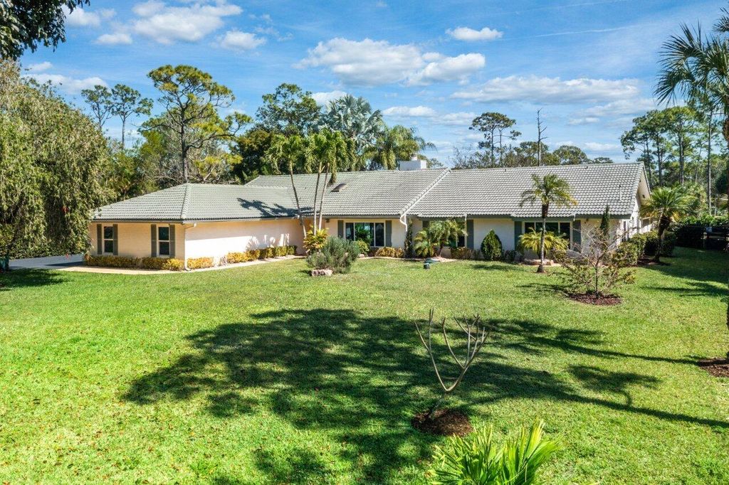 Photo of 5942 NW 71st Terrace, Parkland, FL 33067 (MLS # R10773595)