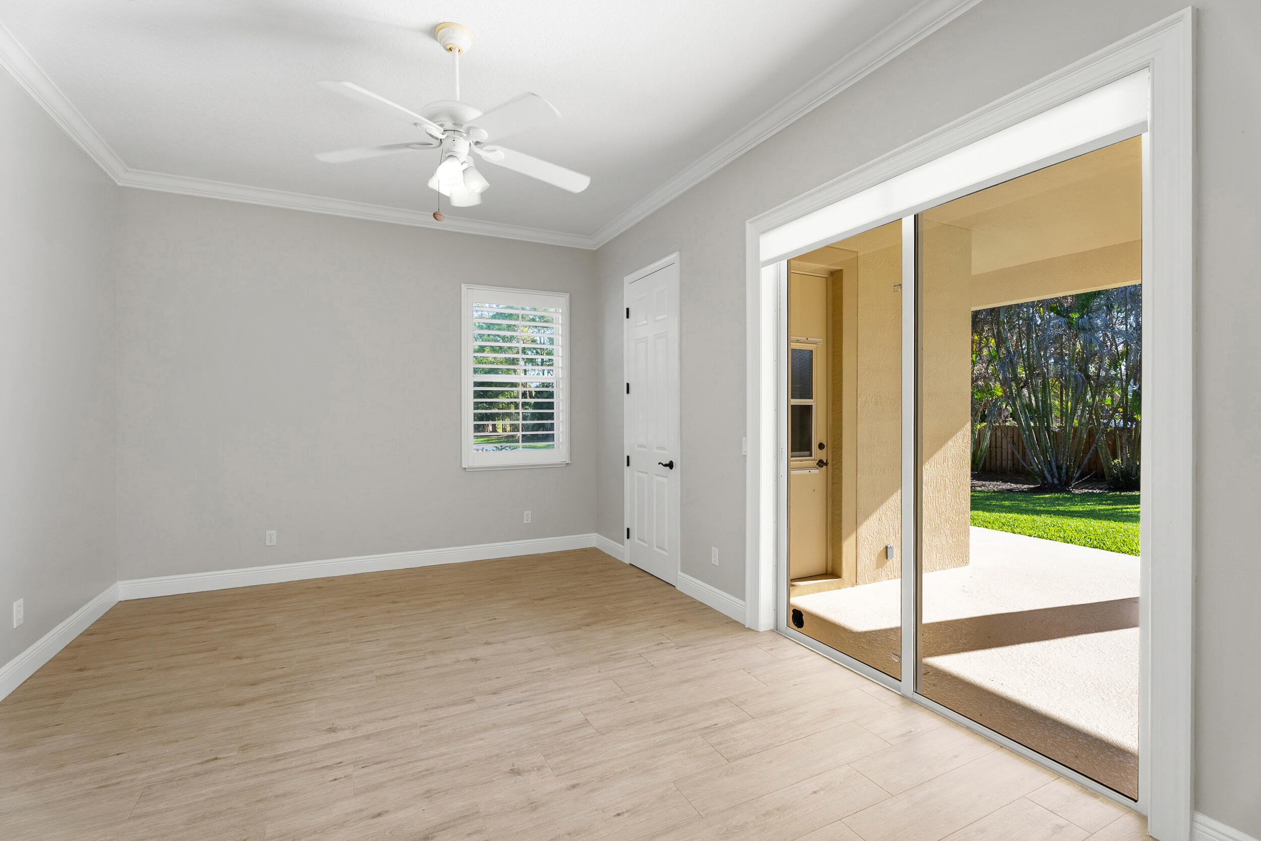 WESTWOOD COUNTRY ESTATES - Residential