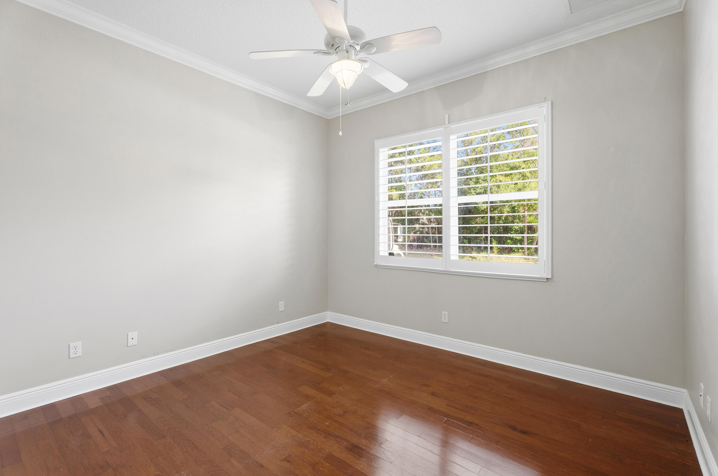 WESTWOOD COUNTRY ESTATES - Residential