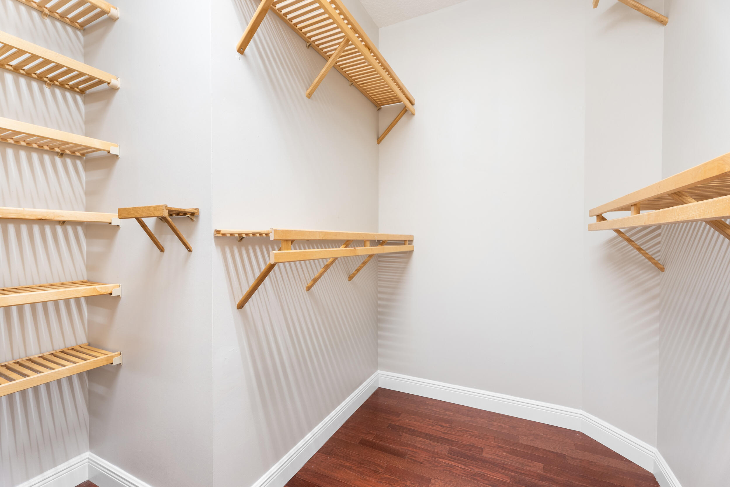 WESTWOOD COUNTRY ESTATES - Residential