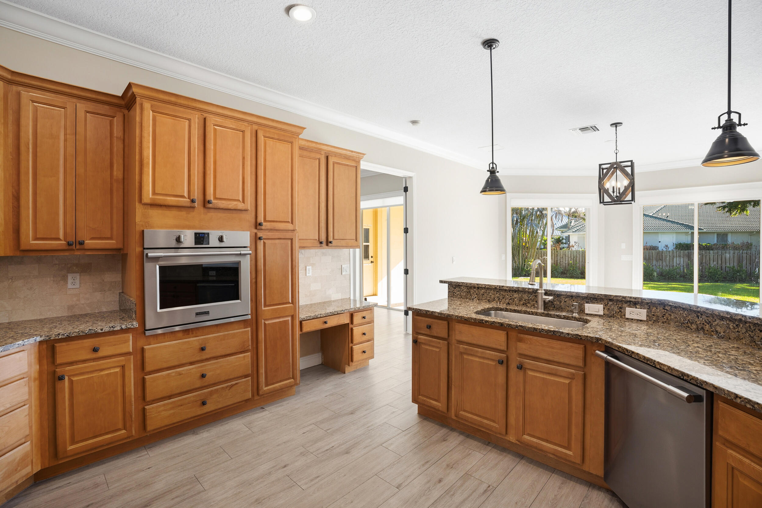 WESTWOOD COUNTRY ESTATES - Residential