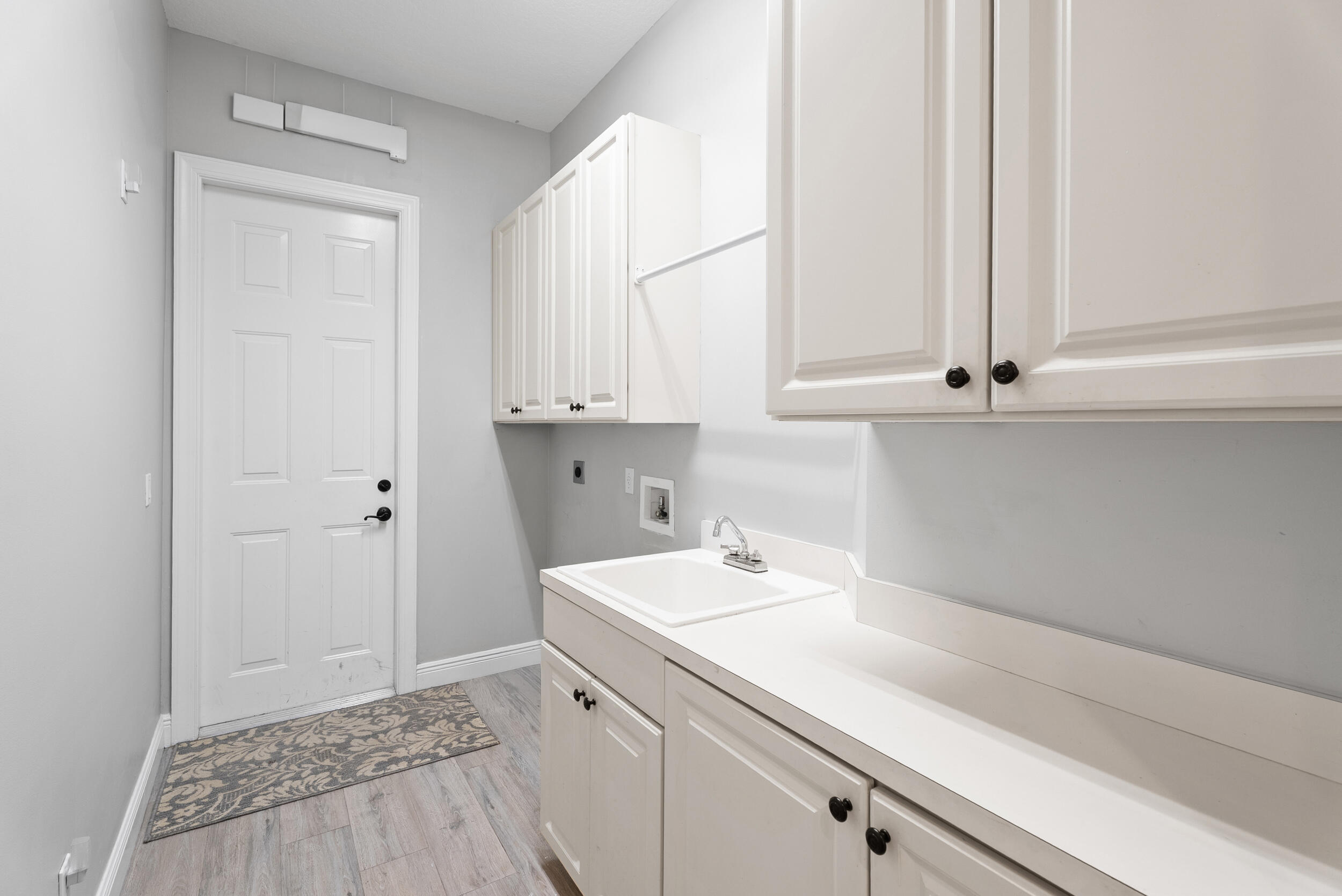 WESTWOOD COUNTRY ESTATES - Residential