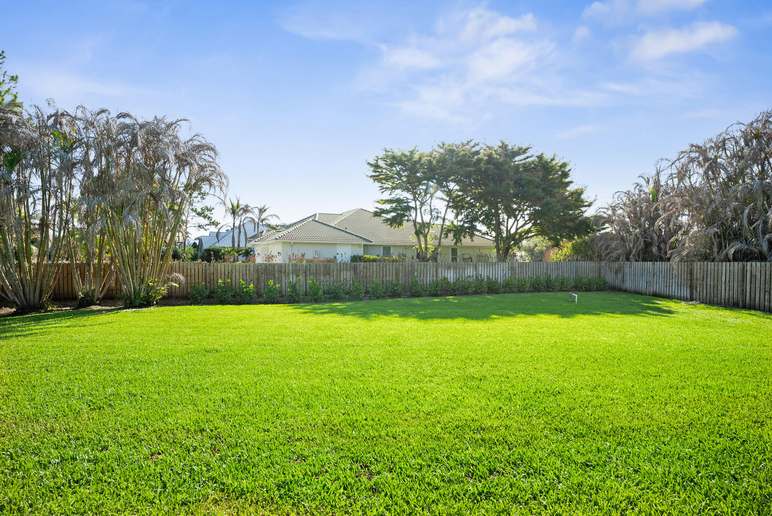 WESTWOOD COUNTRY ESTATES - Residential