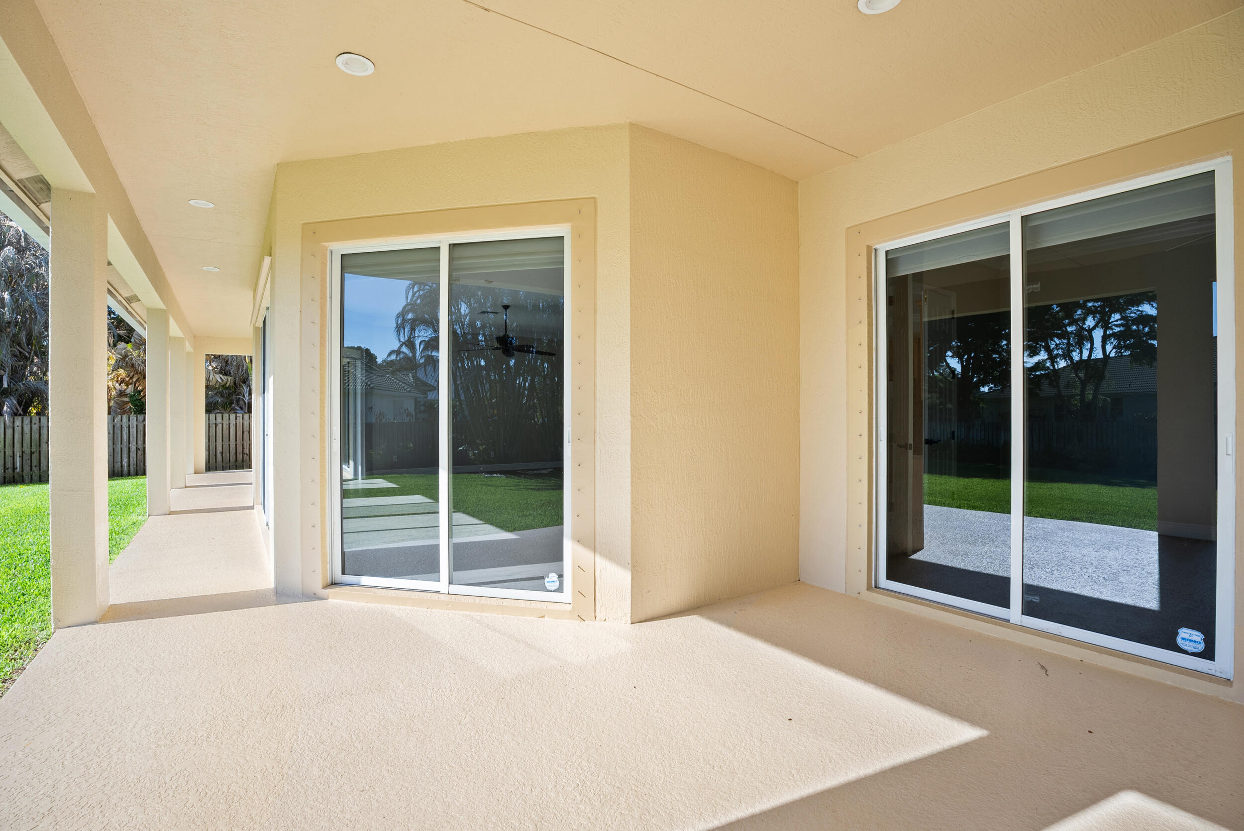 WESTWOOD COUNTRY ESTATES - Residential