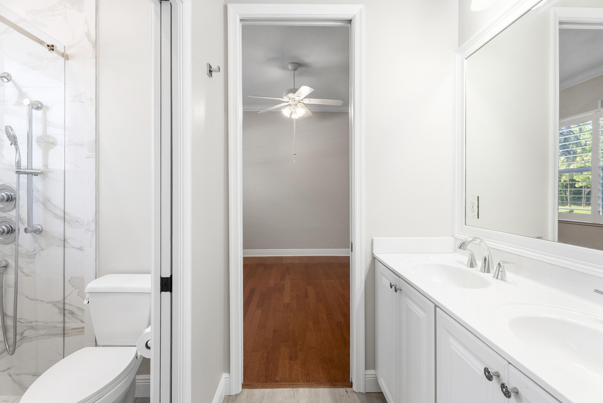 WESTWOOD COUNTRY ESTATES - Residential