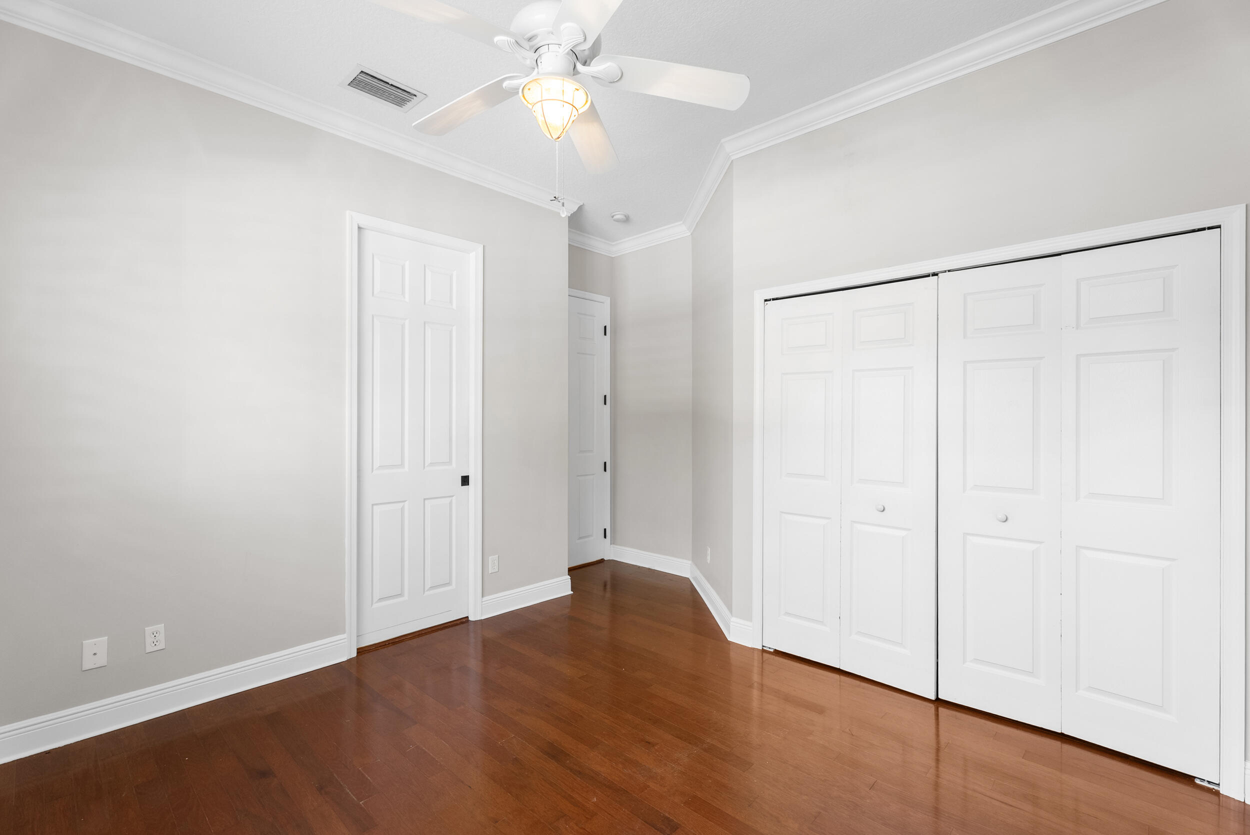 WESTWOOD COUNTRY ESTATES - Residential
