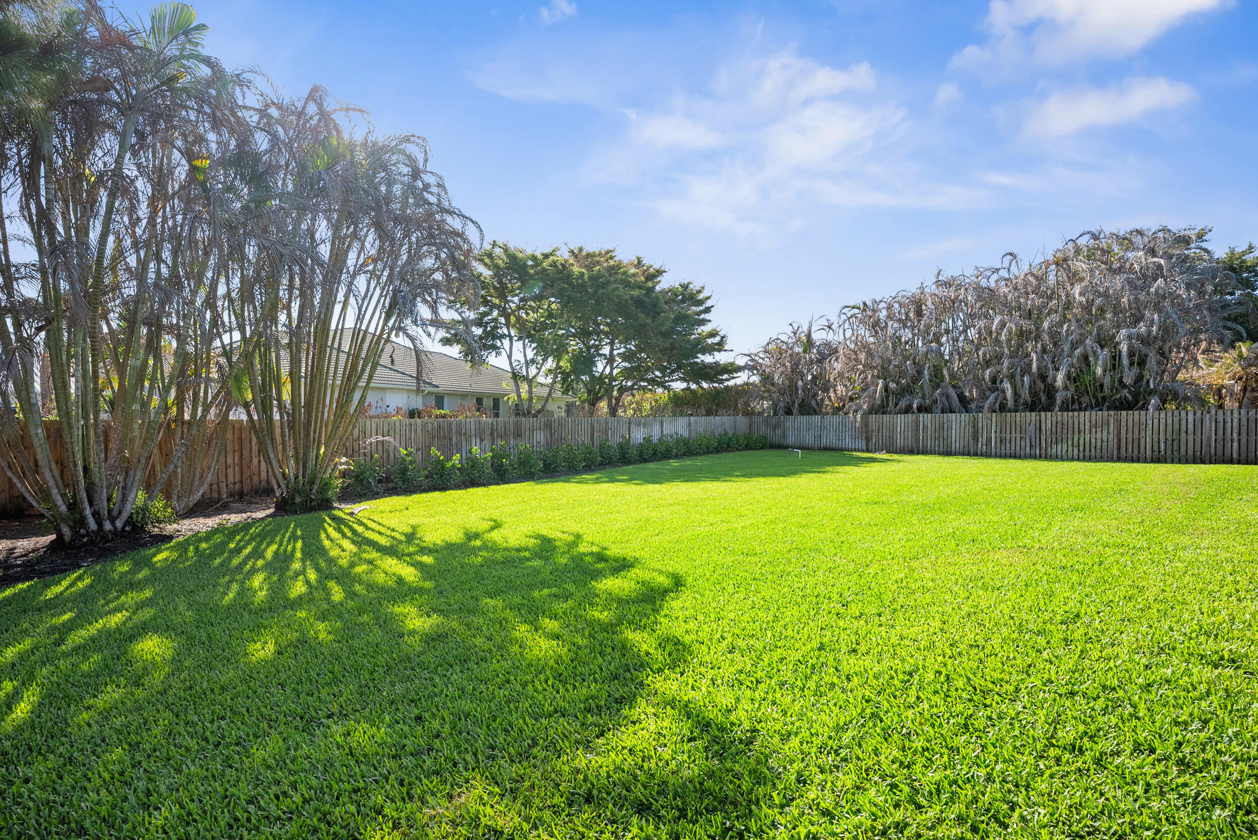 WESTWOOD COUNTRY ESTATES - Residential