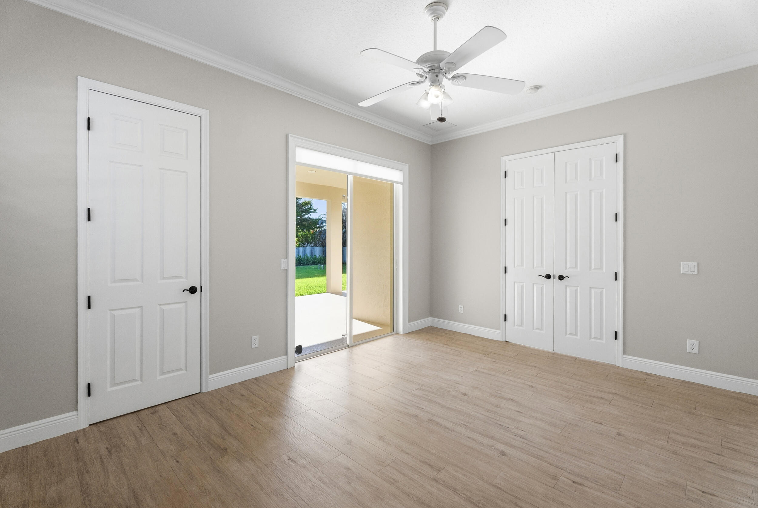 WESTWOOD COUNTRY ESTATES - Residential
