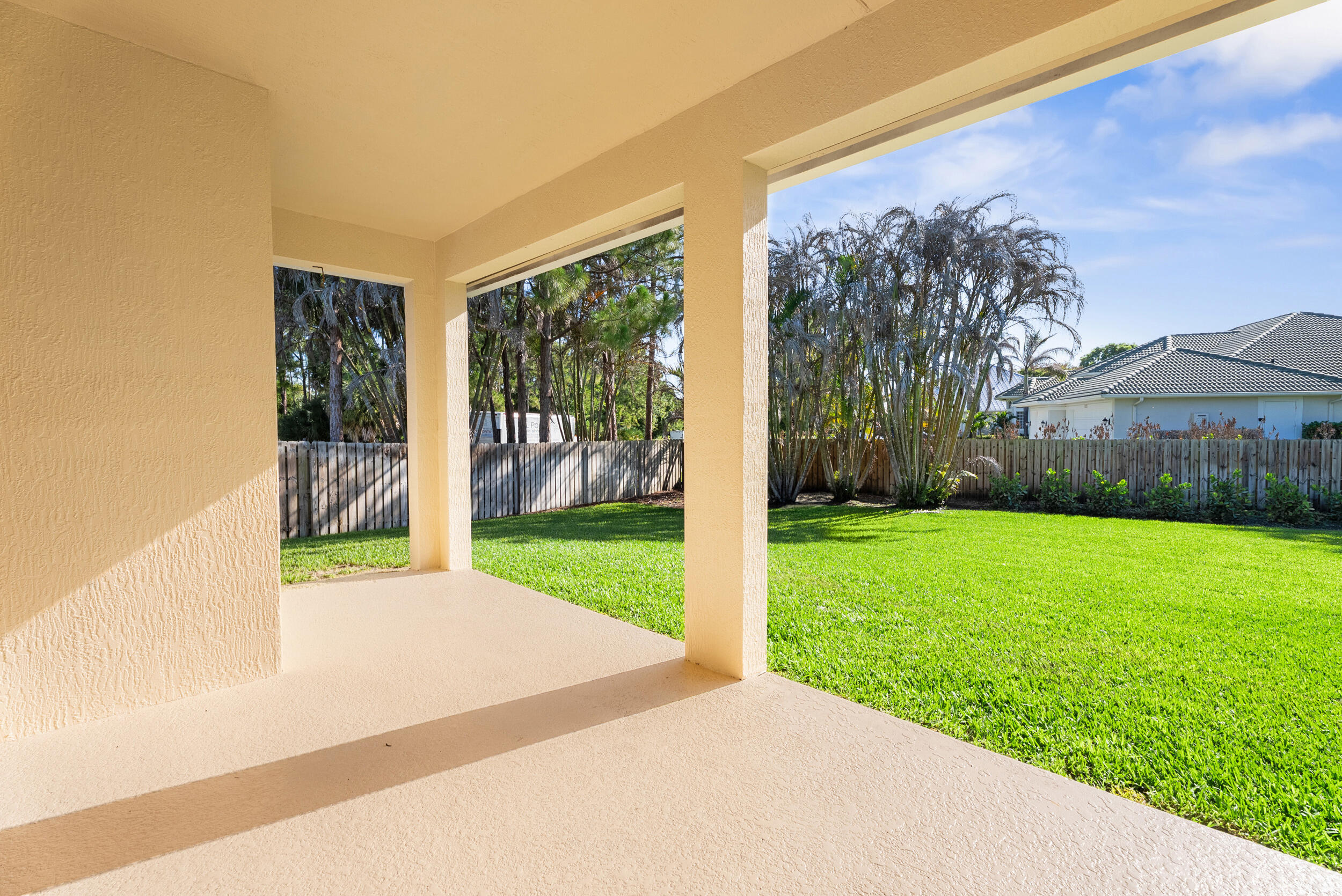 WESTWOOD COUNTRY ESTATES - Residential