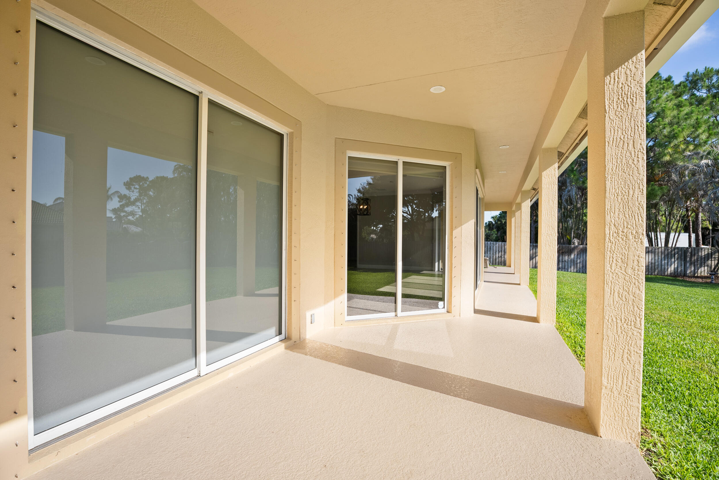 WESTWOOD COUNTRY ESTATES - Residential