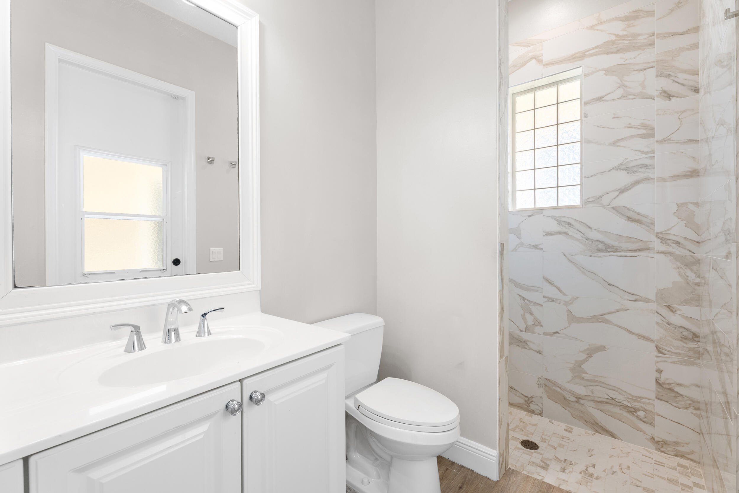 WESTWOOD COUNTRY ESTATES - Residential