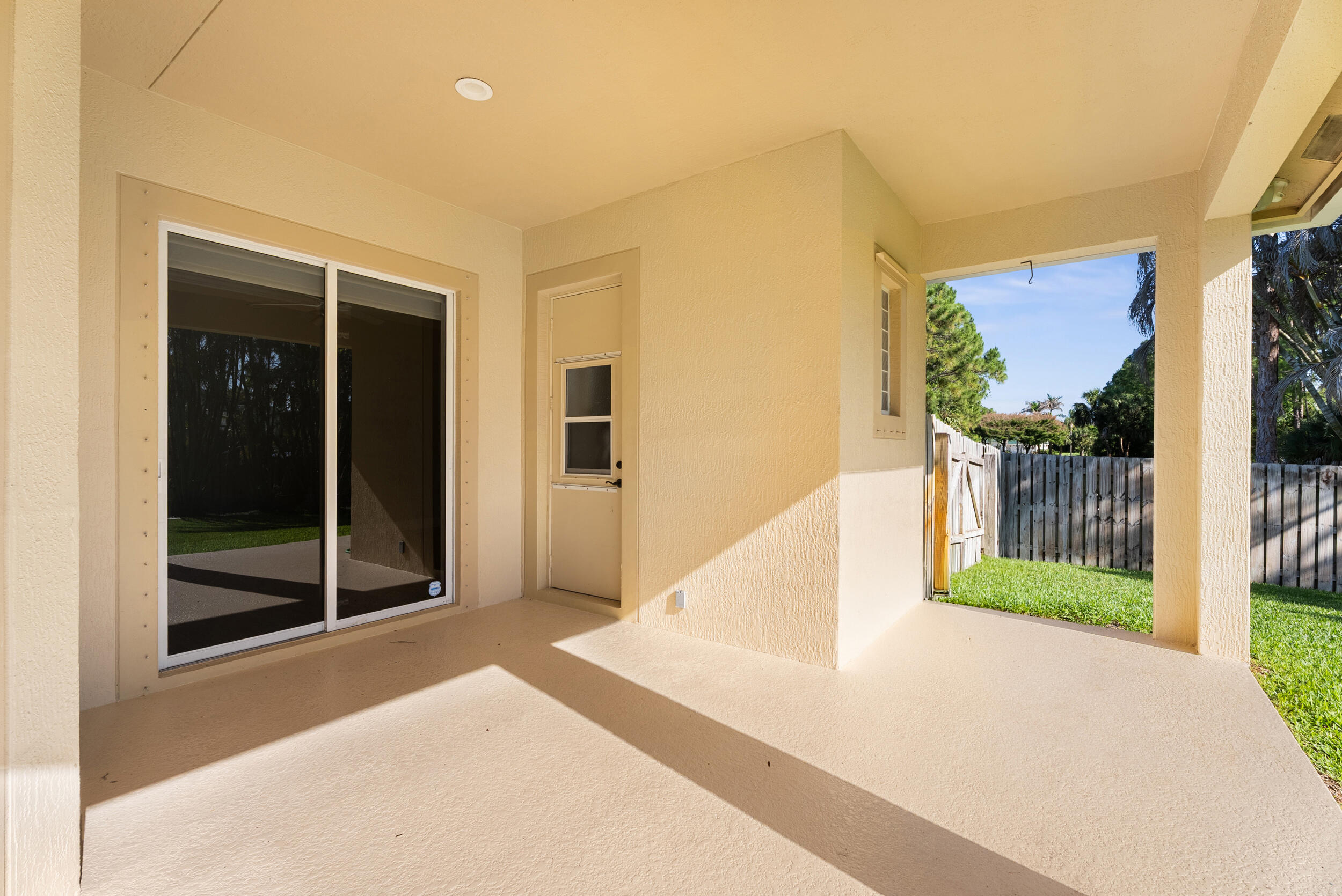 WESTWOOD COUNTRY ESTATES - Residential