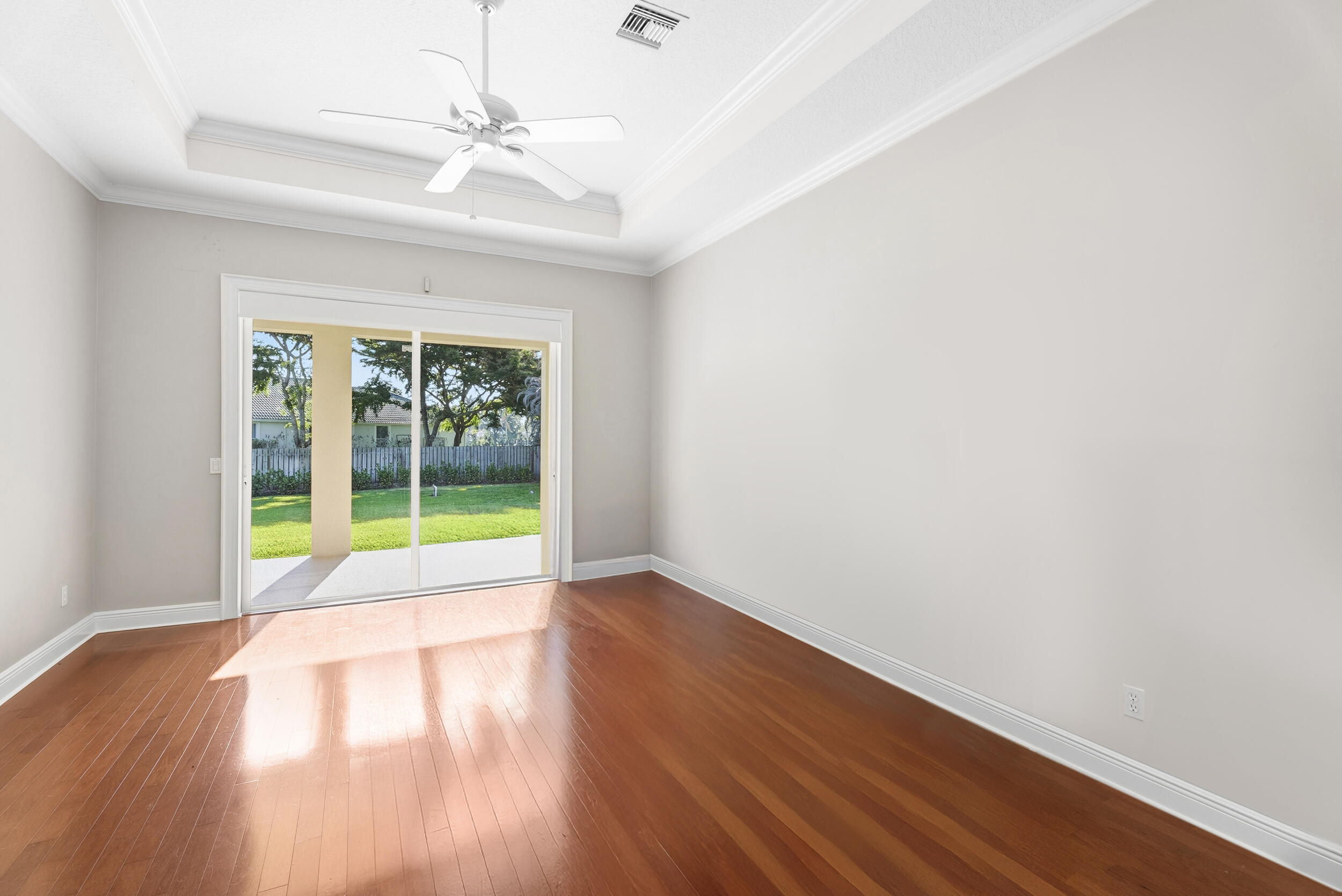 WESTWOOD COUNTRY ESTATES - Residential
