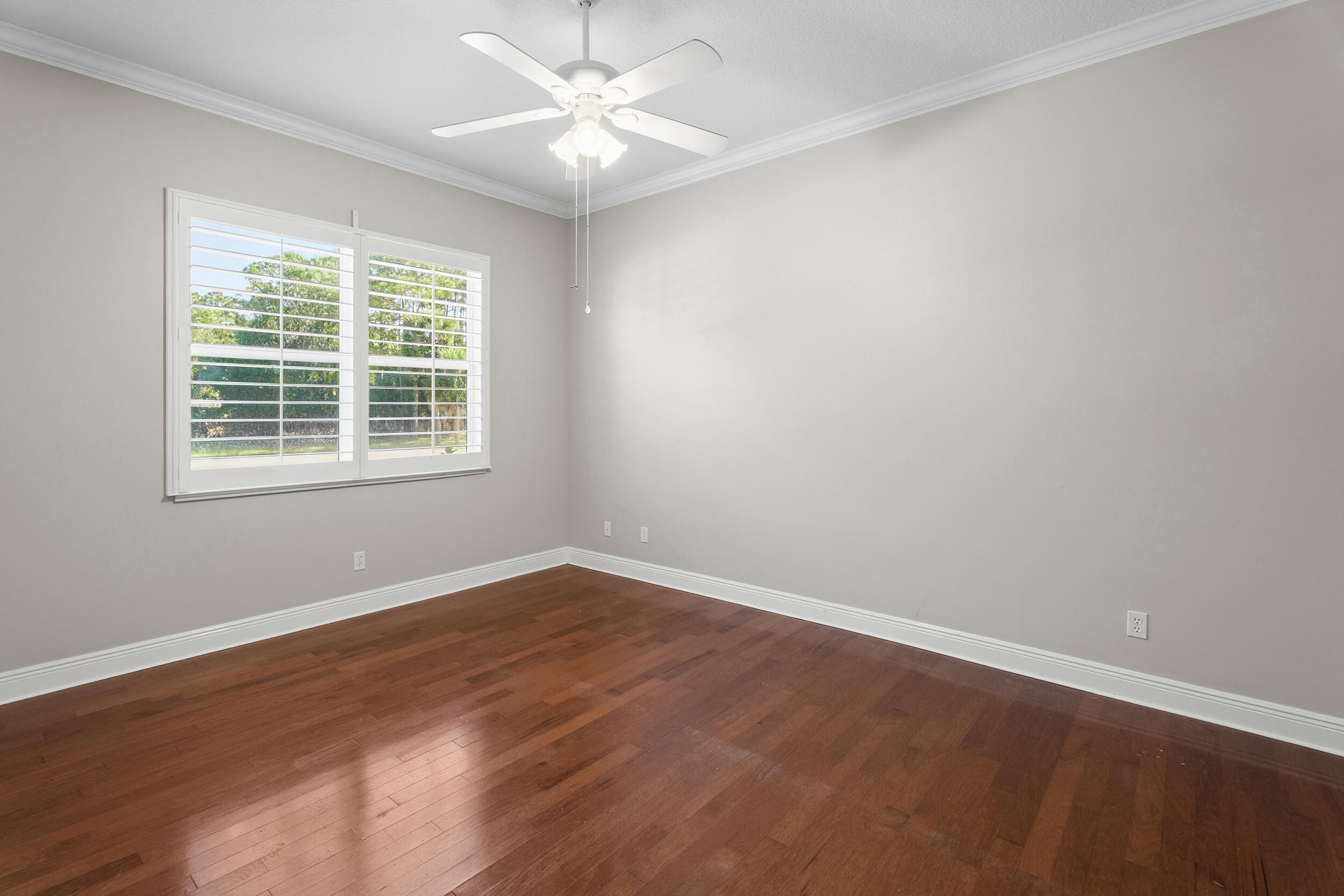 WESTWOOD COUNTRY ESTATES - Residential