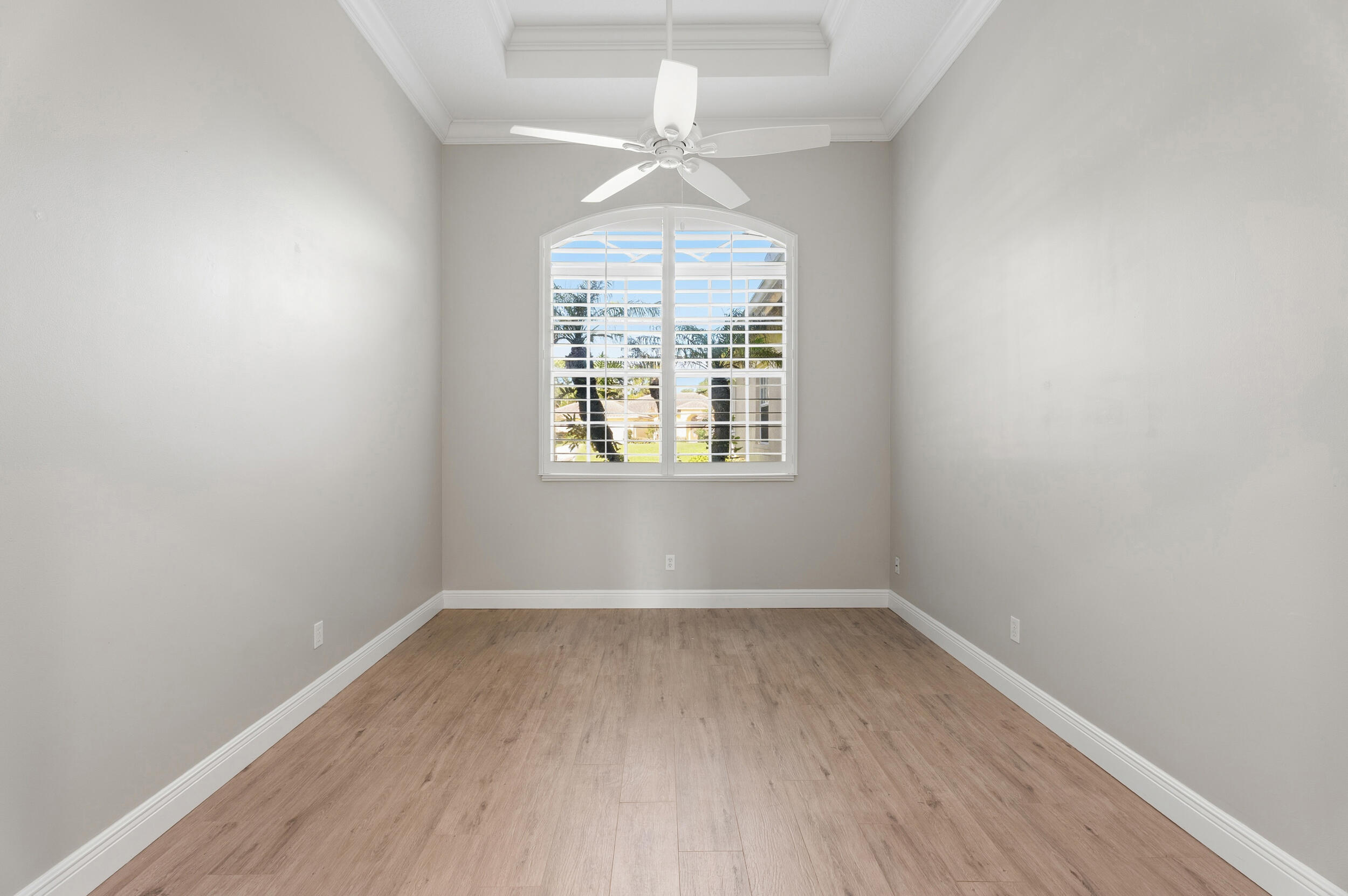 WESTWOOD COUNTRY ESTATES - Residential