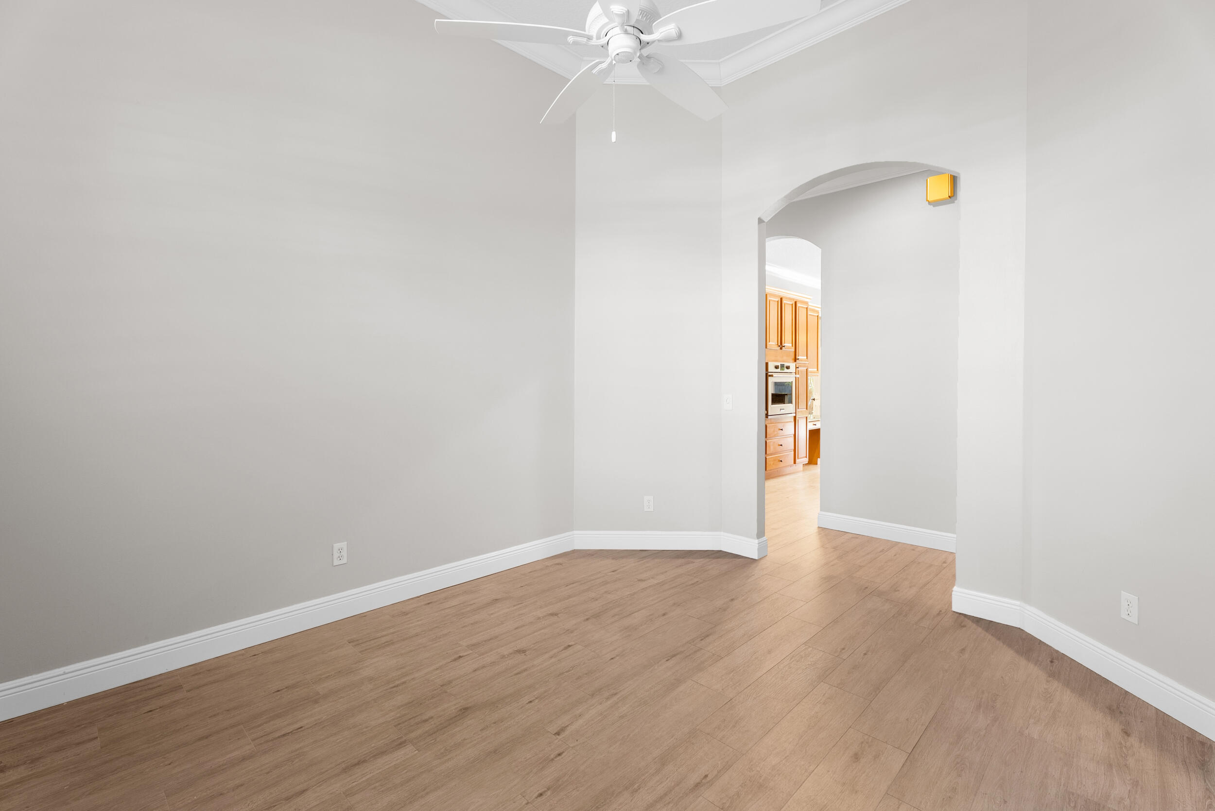 WESTWOOD COUNTRY ESTATES - Residential