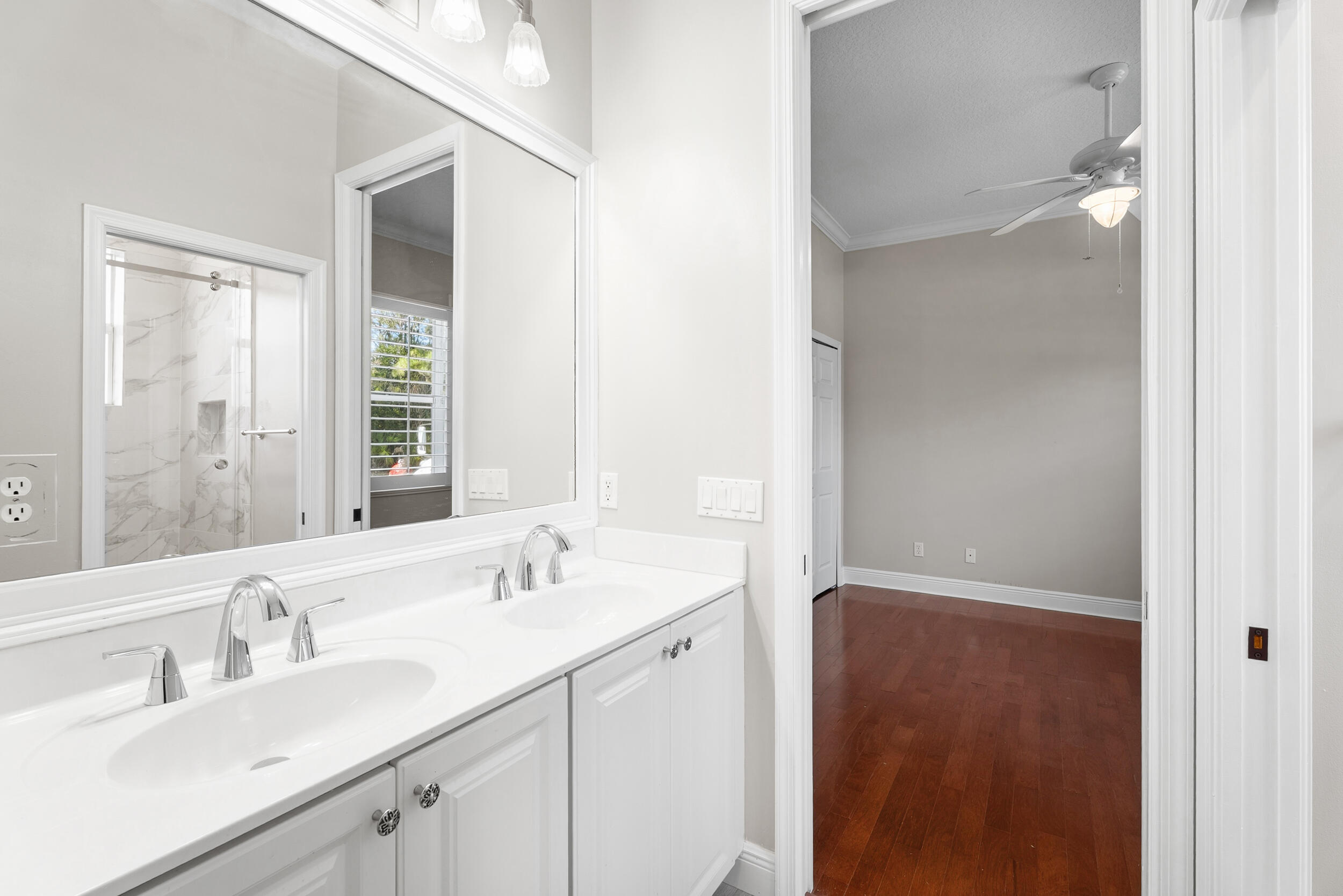 WESTWOOD COUNTRY ESTATES - Residential