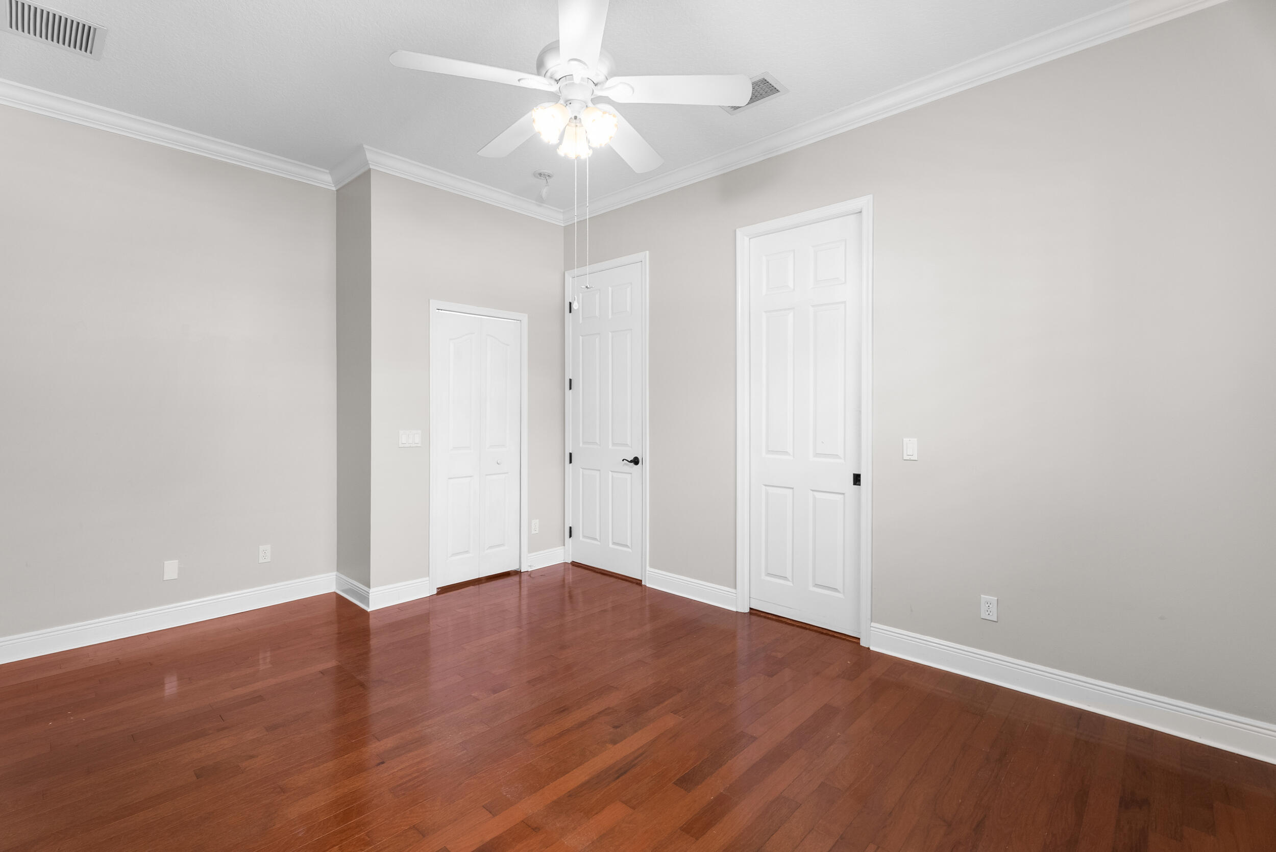 WESTWOOD COUNTRY ESTATES - Residential