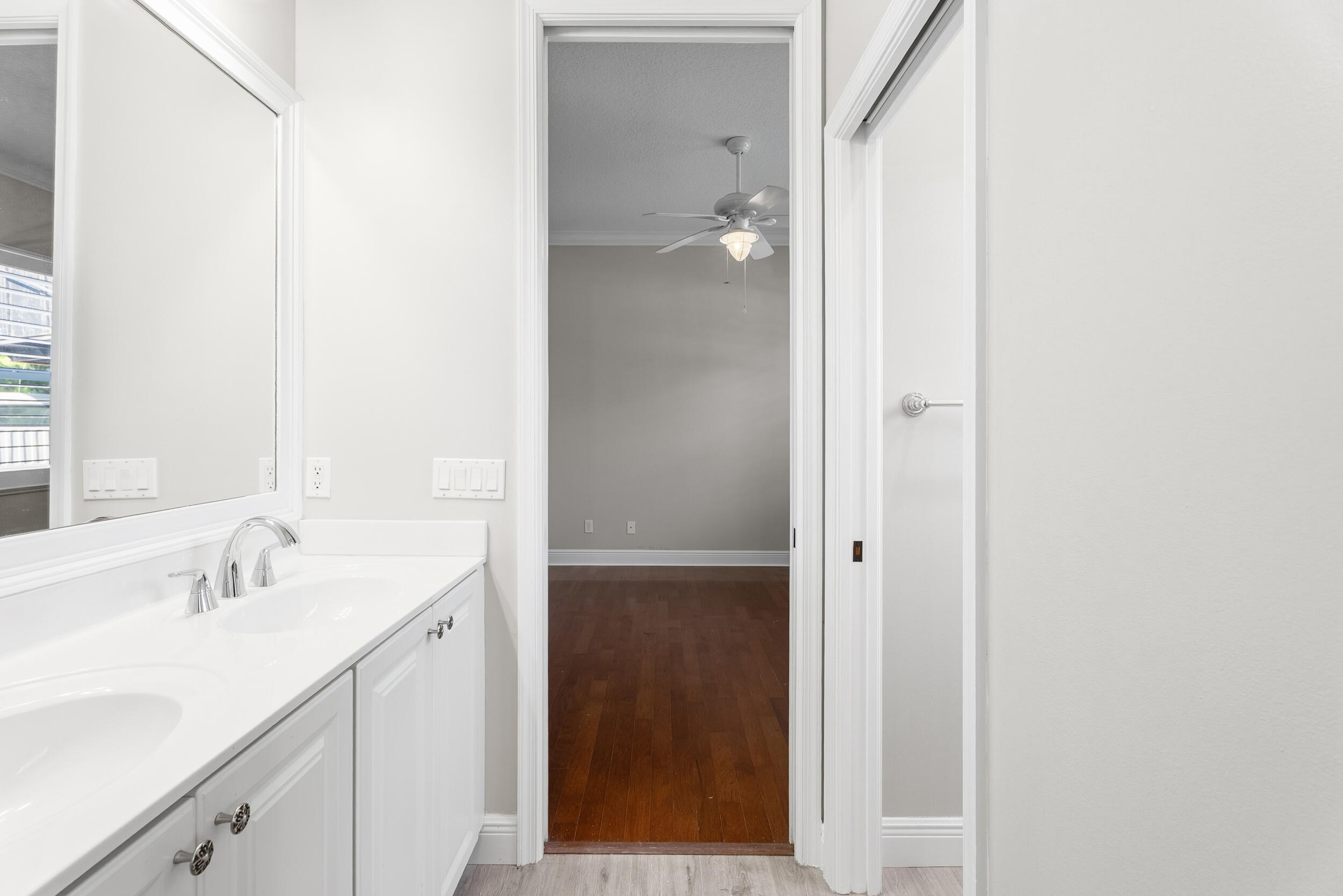 WESTWOOD COUNTRY ESTATES - Residential