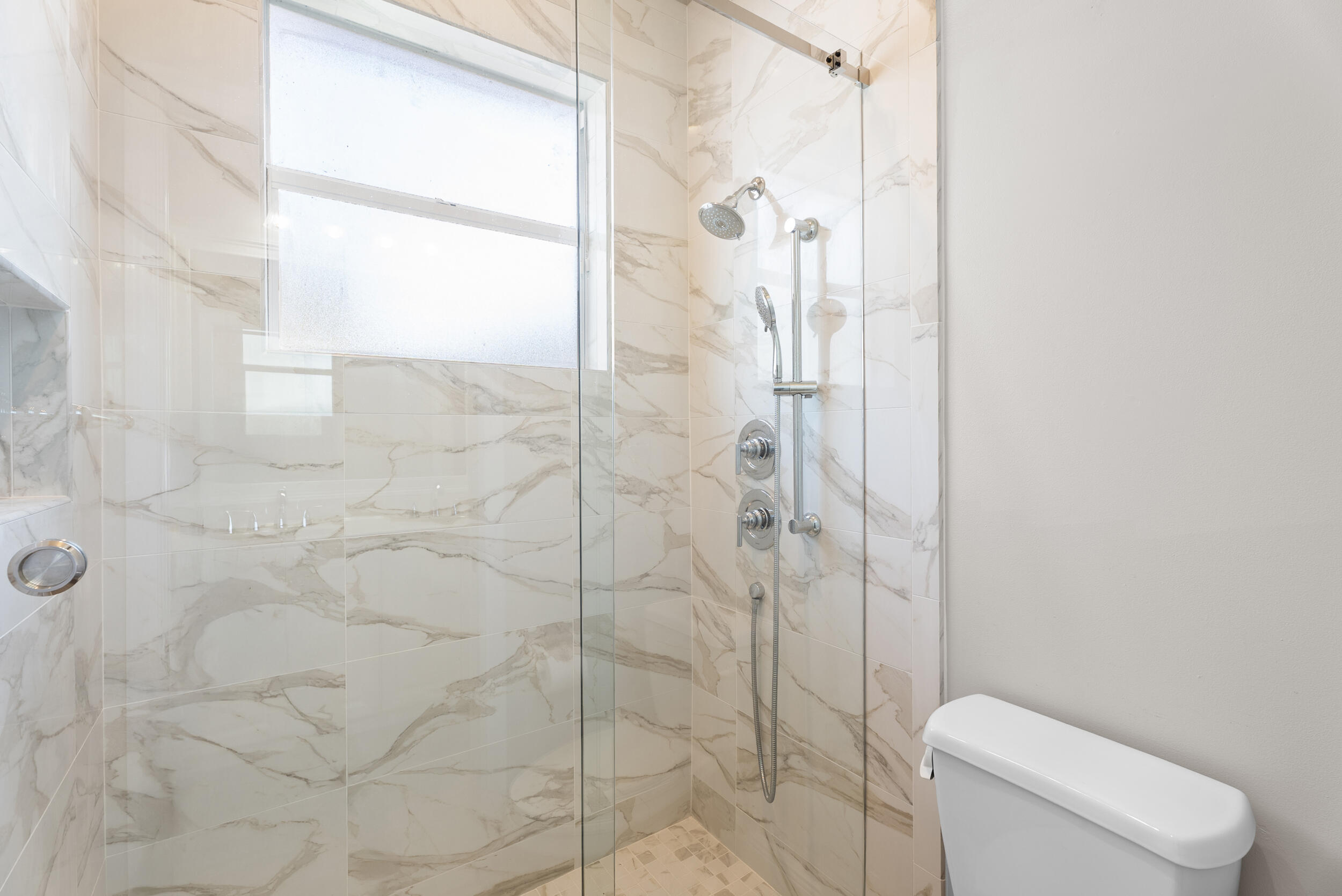 WESTWOOD COUNTRY ESTATES - Residential