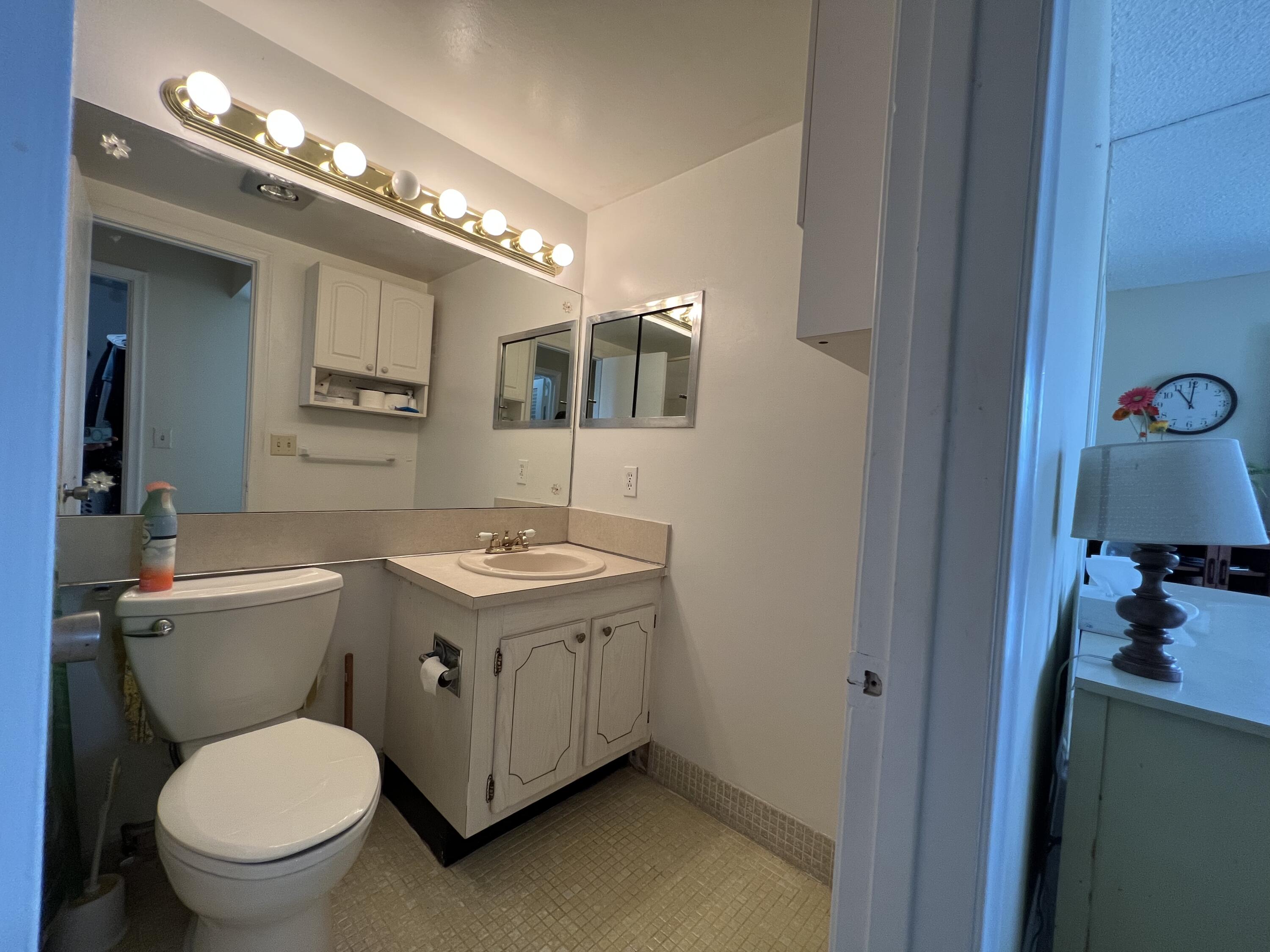 113 Easthampton E, E