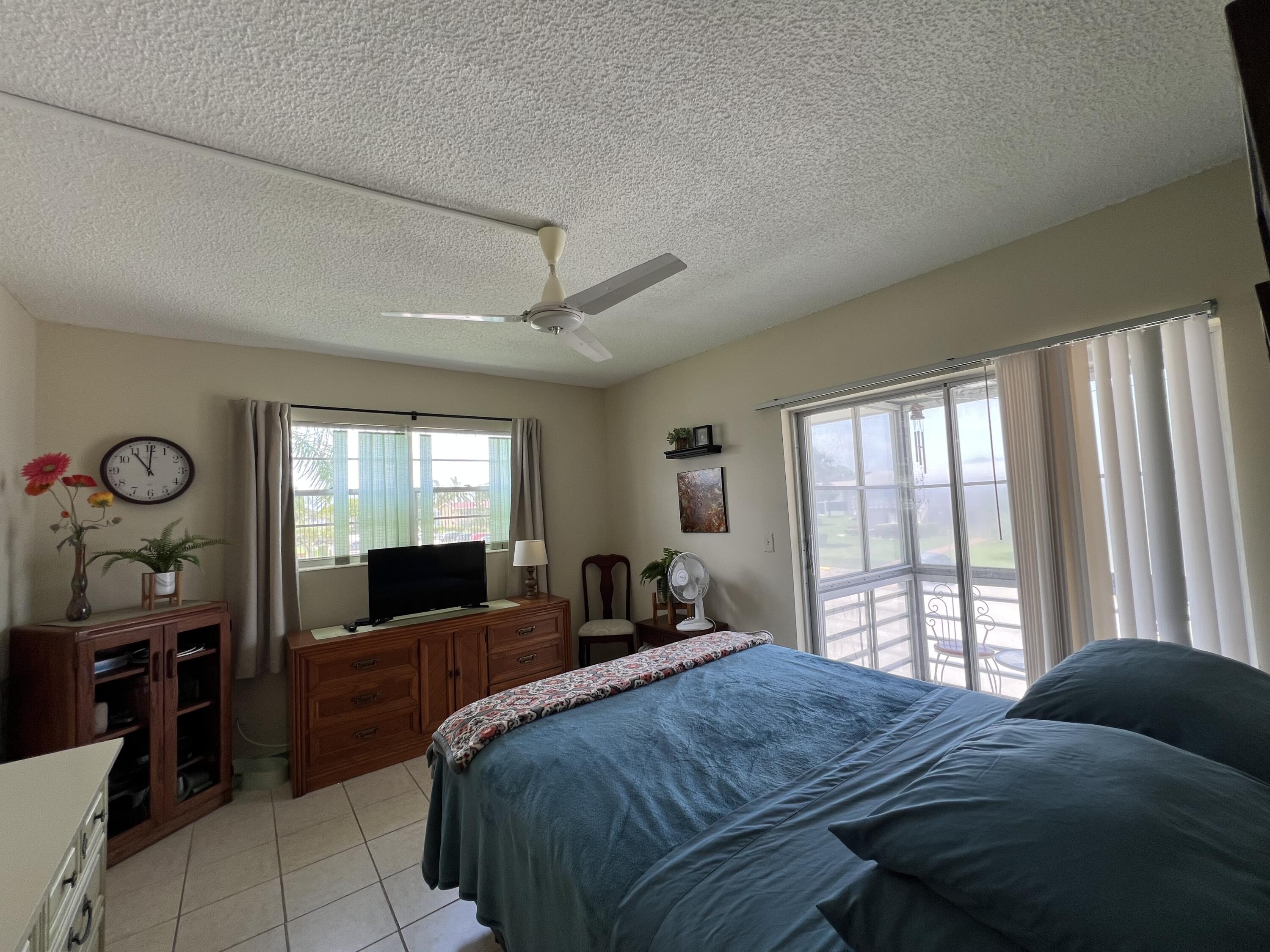 113 Easthampton E, E