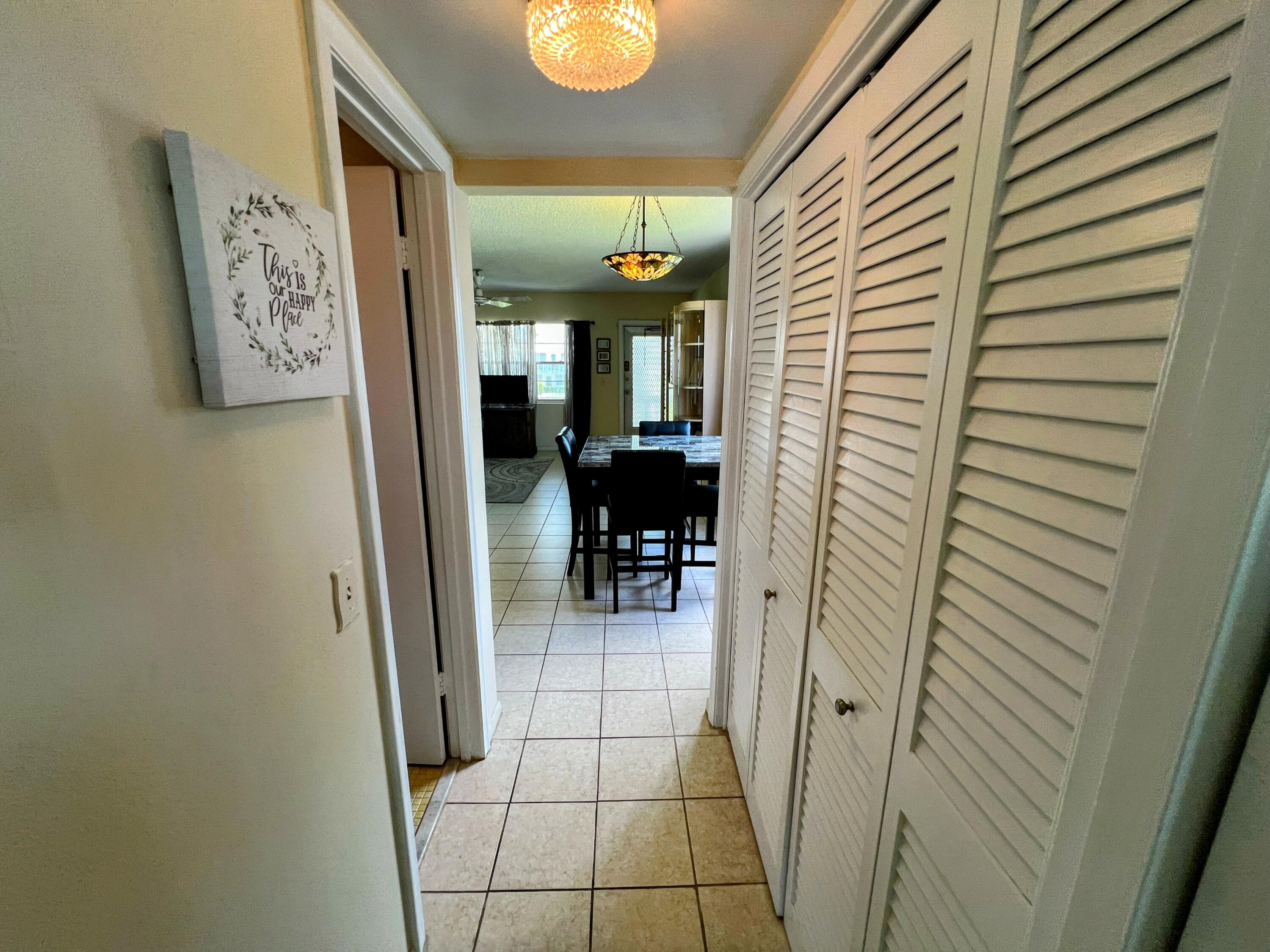 113 Easthampton E, E
