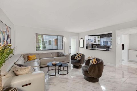 15108 Ashland Drive 190 Delray Beach FL 33484