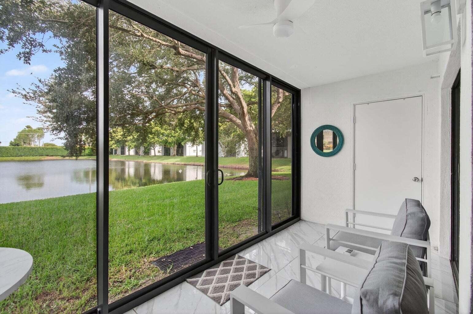 ASHLAND F CONDO - Residential