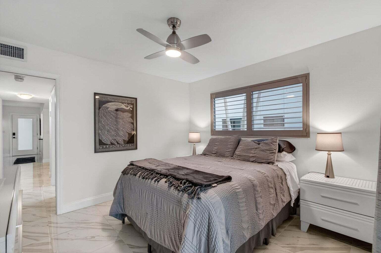 ASHLAND F CONDO - Residential