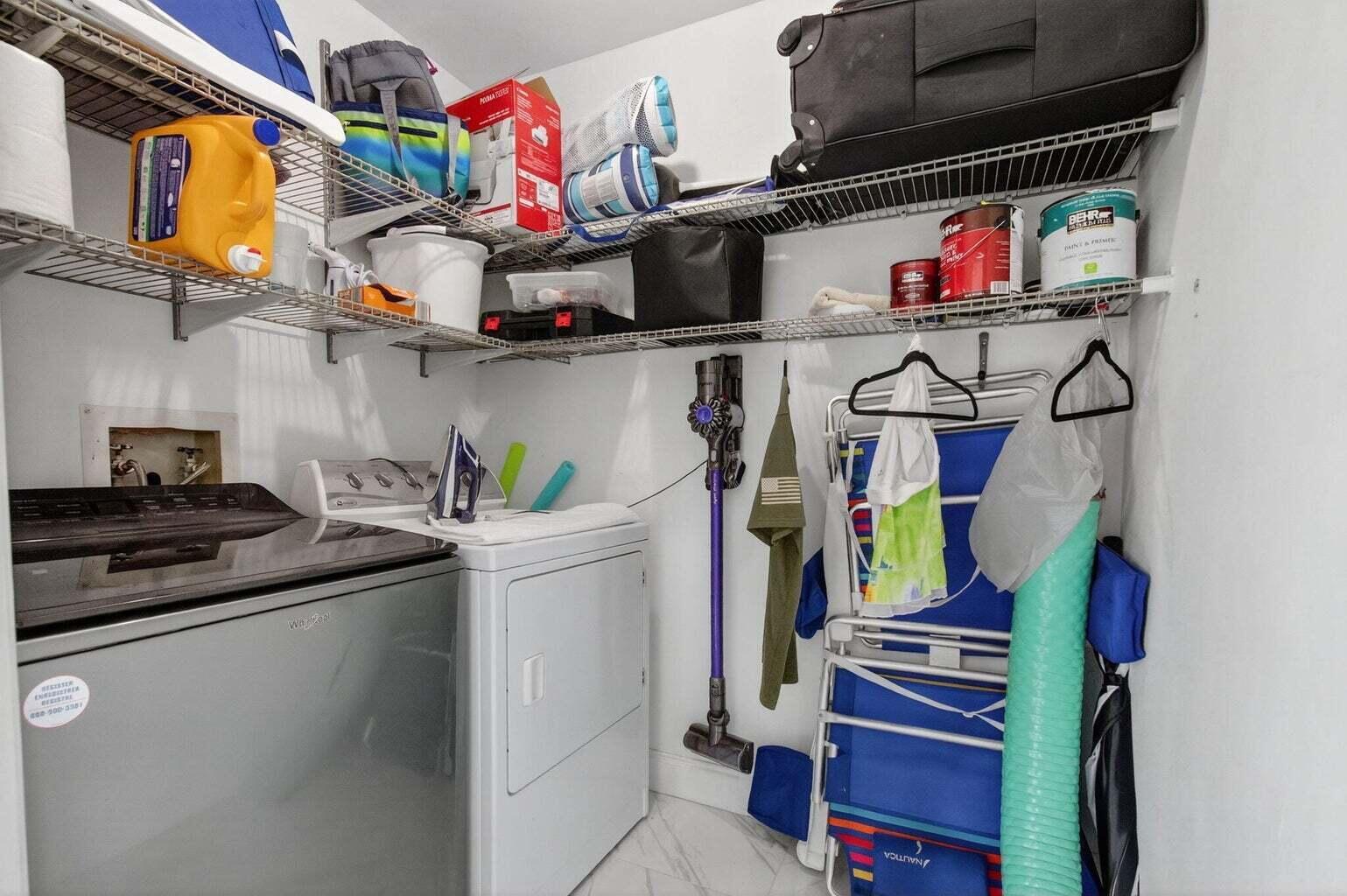 ASHLAND F CONDO - Residential