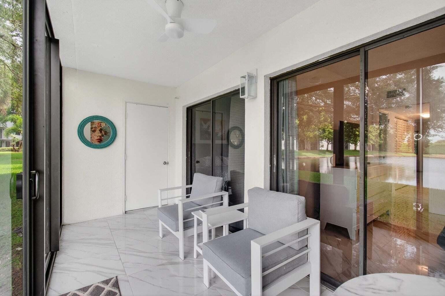 ASHLAND F CONDO - Residential