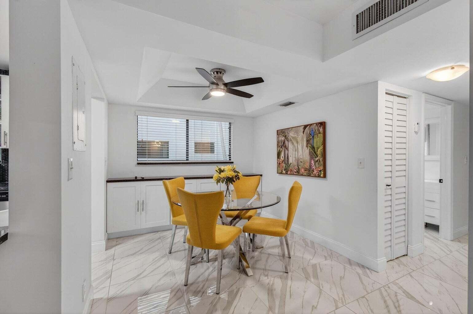 ASHLAND F CONDO - Residential