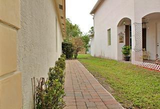 VICTORIA WOODS 3B - Residential