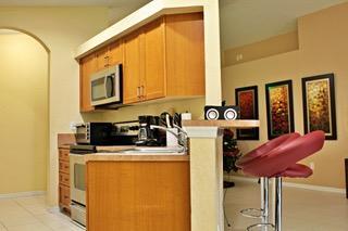 VICTORIA WOODS 3B - Residential