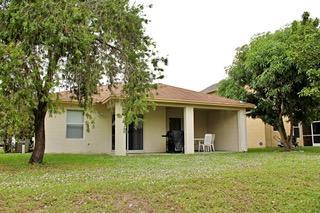 VICTORIA WOODS 3B - Residential