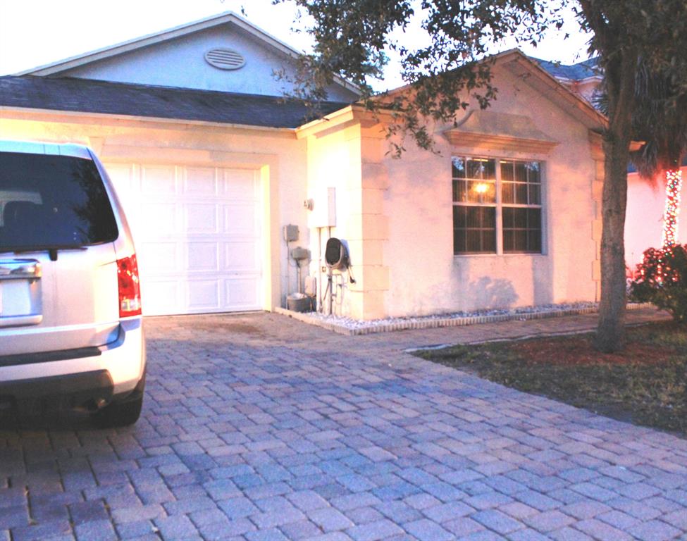 VICTORIA WOODS 3B - Residential