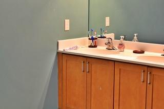 VICTORIA WOODS 3B - Residential