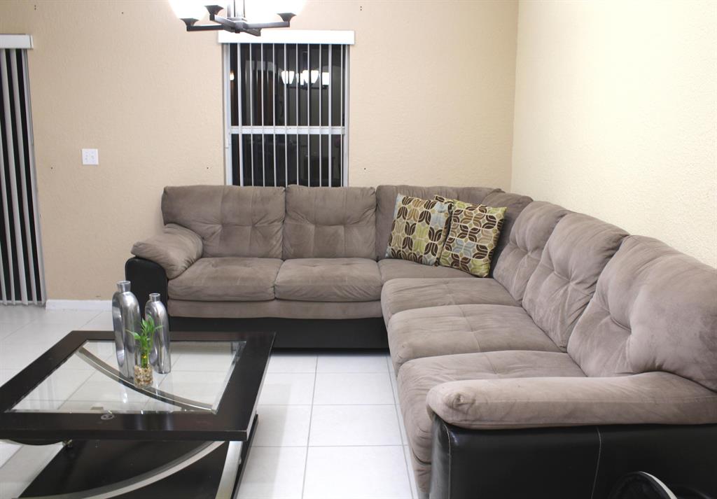 VICTORIA WOODS 3B - Residential