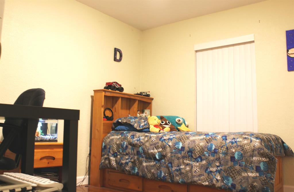 VICTORIA WOODS 3B - Residential