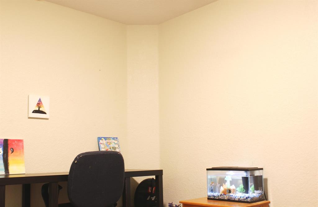 VICTORIA WOODS 3B - Residential