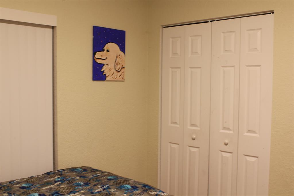 VICTORIA WOODS 3B - Residential