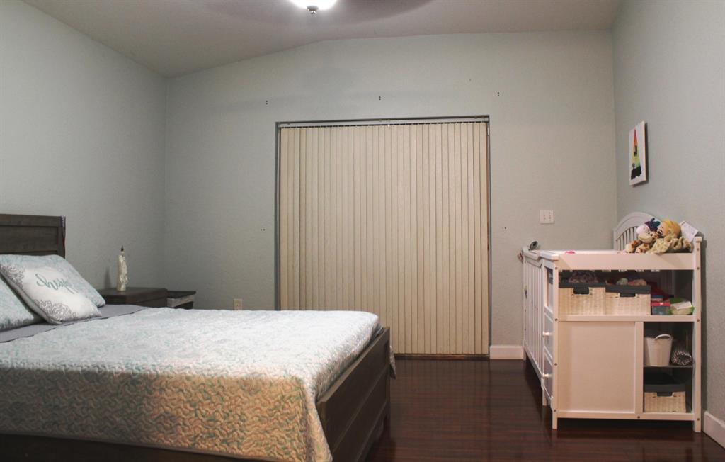 VICTORIA WOODS 3B - Residential