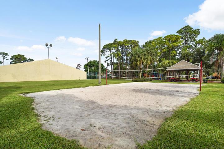 VICTORIA WOODS 3B - Residential