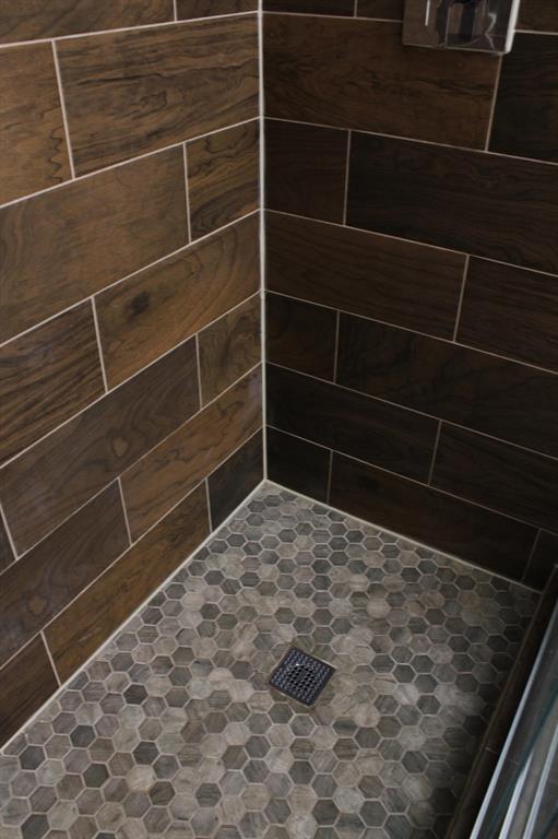 VICTORIA WOODS 3B - Residential