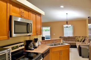 VICTORIA WOODS 3B - Residential