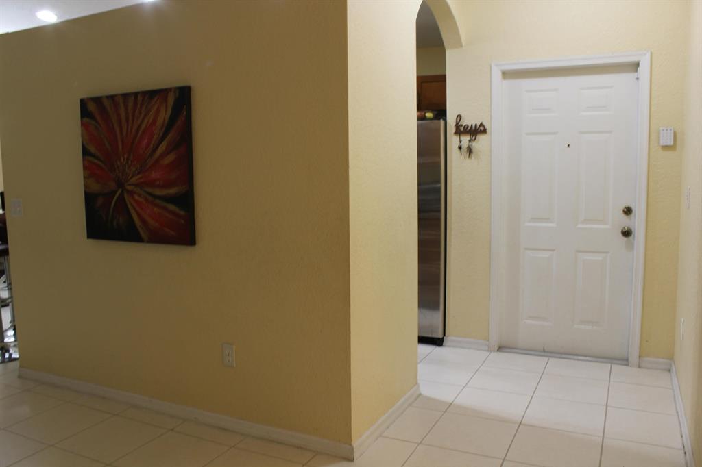 VICTORIA WOODS 3B - Residential