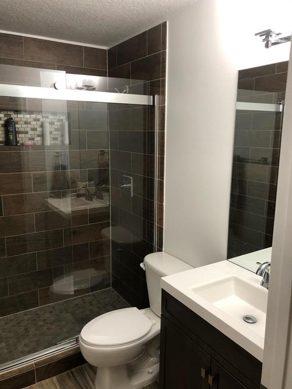 VICTORIA WOODS 3B - Residential