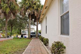 VICTORIA WOODS 3B - Residential